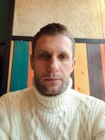 Ищу даму 50+ приятной полноты по душе! – Фото 1