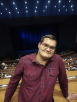 Ищу сообщницу для вечерних киномарафонов и не только. – Фото 1