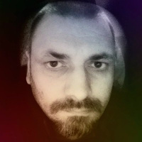 Любовь  – Фото 1