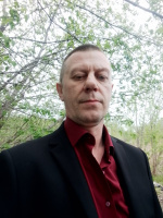 Неповторимую и необыкновенную  – Фото 1