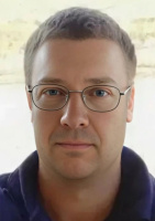 Любимая, найдись !  – Фото 1