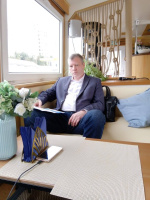 Ищу женщину за 60+ – Фото 1