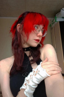 Ищу мужчину для отношений  – Фото 1