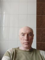 Познакомлюсь с девушкой, женщиной с переездом в Нижний Новгород  – Фото 1