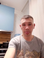 Серьёзных отношений не ищу!!! – Фото 1