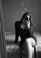 Девушка 22 года хочет найти парня в Санкт-Петербурге – Фото 1