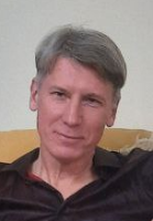 Ищу весёлую и нежную подругу! – Фото 1