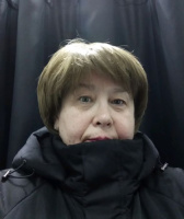 Ищу русского друга. Для общения и проведения культурного досуга. – Фото 1