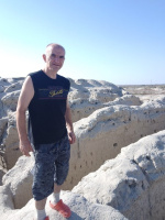 Познакомлюсь – Фото 1