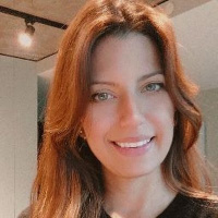 Меня зовут Мануэлла Эрик, я ищу серьёзных отношений с искренним и любящим мужчиной. – Фото 1