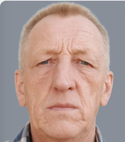 Познакомлюсь с женщиной – Фото 1