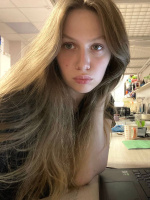 Только реальная встреча. – Фото 1