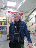 Знакомство в серьез. – Фото 3