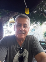 Знакомство в серьез. – Фото 1