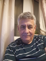 Знакомство в серьез. – Фото 2