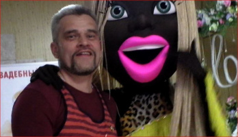 Для самого лучшего проекта – Фото 3