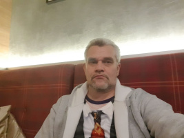 Для самого лучшего проекта – Фото 2