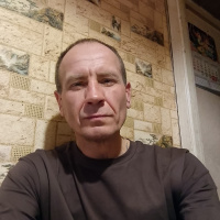 Знакомства – Фото 1