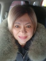 Познакомлюсь с русским мужчиной 45-55 лет для общения и дружбы. – Фото 1