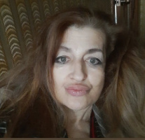 Знакомства  – Фото 1