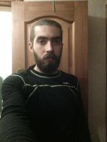 Познакомлюсь с женщиной для встреч – Фото 1