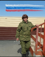 Женщина 51 год хочет найти парня в Кемерово – Фото 1