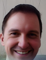 Знакомлюсь – Фото 1