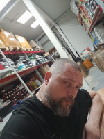 Мужчина 46 лет хочет найти девушку в Новосибирске – Фото 6