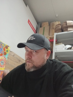 Мужчина 46 лет хочет найти девушку в Новосибирске – Фото 4