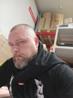 Мужчина 46 лет хочет найти девушку в Новосибирске – Фото 5