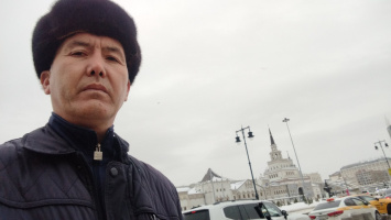 Ищу свою половину. Семья. Мусульманин.... – Фото 3