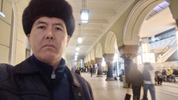 Ищу свою половину. Семья. Мусульманин.... – Фото 2