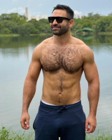 Моя королева, где вы? – Фото 1