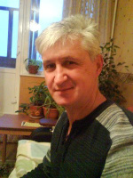 Познакомлюсь для встреч, не на раз, 1-2 раза в неделю. – Фото 1