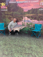 Ищу единственную женщину для жизни. – Фото 1