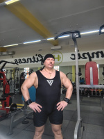 Западный округ ищу девушку  – Фото 1