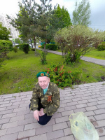 Плохо быть одиноким.  – Фото 2