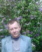 Плохо быть одиноким.  – Фото 1