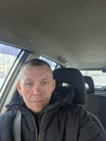 Мужчина 45 лет хочет найти девушку в Мурманске – Фото 1