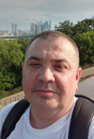 Ищу девушку для приятного время провождения.  – Фото 1