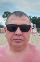 Ищу девушку для приятного время провождения.  – Фото 2