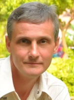 Ищу хорошего человека  – Фото 1