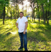 Мужчина 53 года хочет найти женщину в Ростове-на-Дону – Фото 1