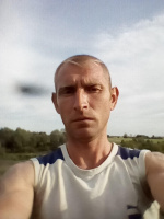 Мужчина 41 год хочет найти женщину в Москве – Фото 1