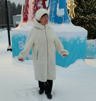 Жизнь продолжается... – Фото 2