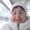 Фидалия, 68 лет, Знакомства для взрослых, Набережные Челны