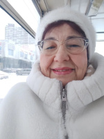 Жизнь продолжается... – Фото 1