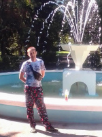 Мужчина 37 лет хочет найти женщину в Нижнем Новгороде – Фото 1