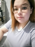 Серьезные отношения  – Фото 1