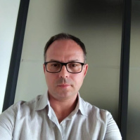 Хочу познакомиться с девушкой  – Фото 1